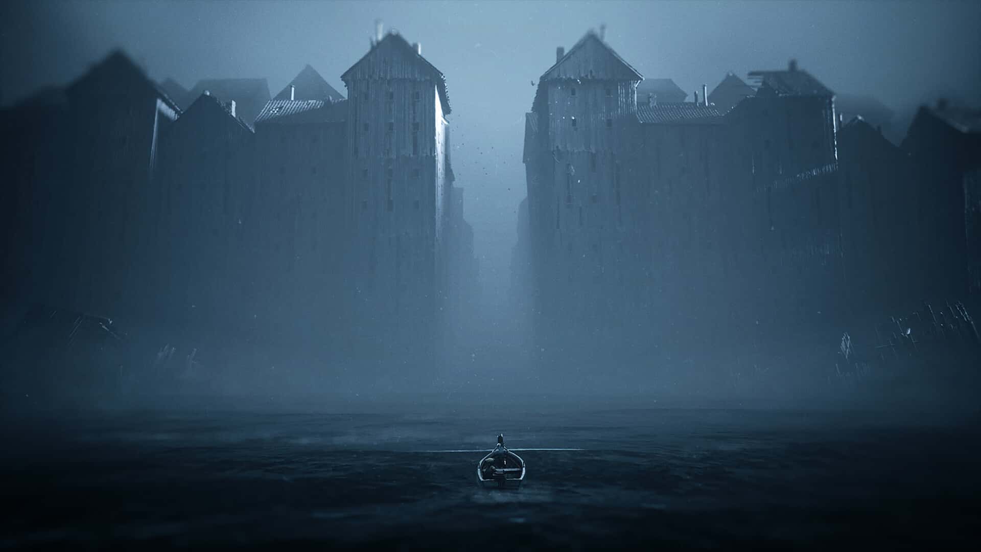 游戏截图3
