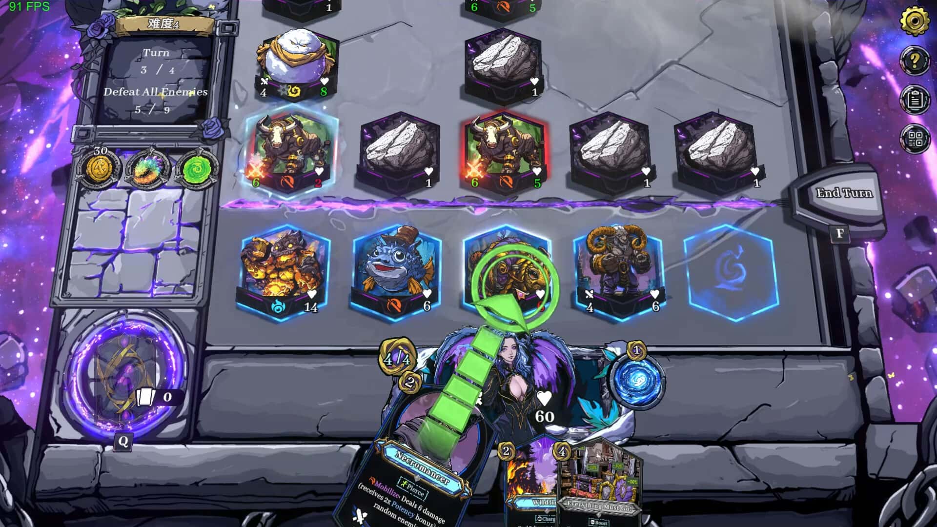 游戏截图2