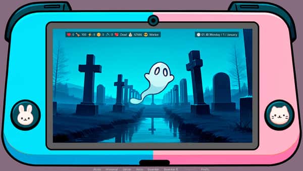 视觉数据2